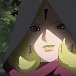 ������ ��� Nikolay